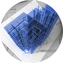 三維動畫制作面表現力強