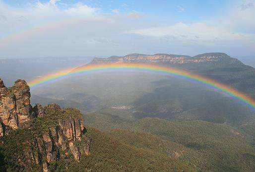 紅瓜子文化傳媒幫你分析企業宣傳片制作誤區