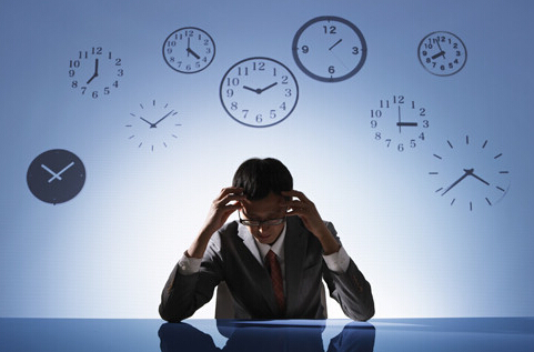 北緯23.5度企業宣傳片制作的理想模式 北緯23.5度企業宣傳片制作的理想模式