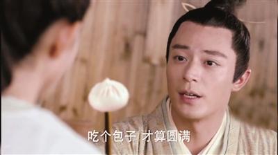 北緯23.5度企業宣傳片制作的理想模式 北緯23.5度企業宣傳片制作的理想模式