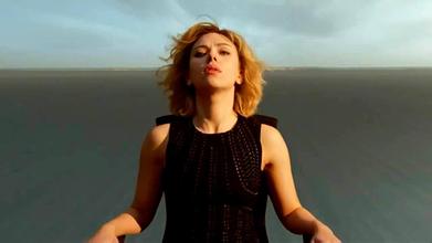 互聯網營銷之微視頻中的眾妙之門 互聯網營銷之微視頻中的眾妙之門