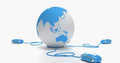 企業短片制作與微視頻的命門 企業短片制作與微視頻的命門