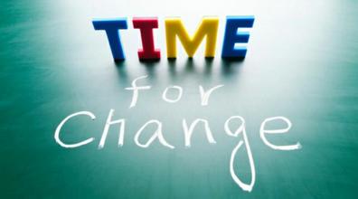 企業短片制作與微視頻的命門 企業短片制作與微視頻的命門