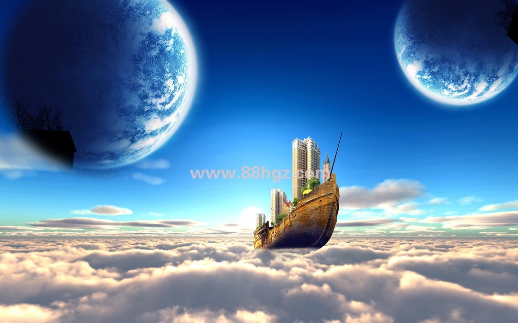 你和剪輯師宣傳片制作的距離,差的不只是錢 你和剪輯師宣傳片制作的距離,差的不只是錢