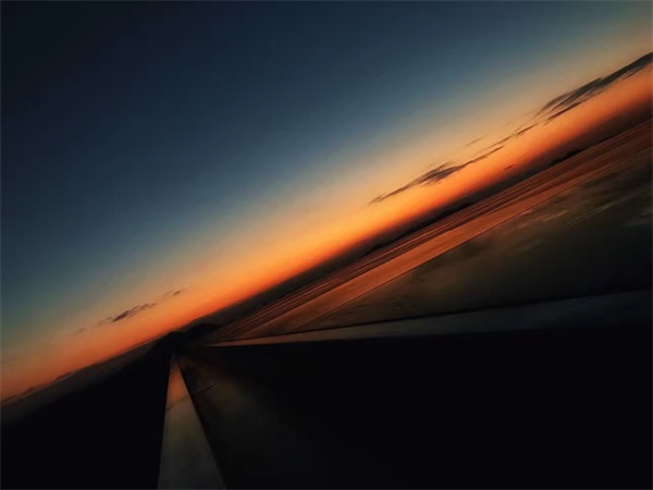 視覺化的感官，企業宣傳片將如何帶給您不一樣的體驗