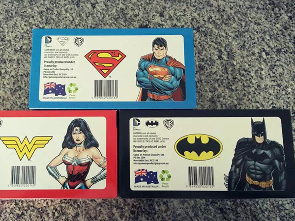 美女與野獸派的產品宣傳片，我更愿意選美女派