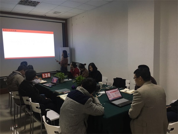 瓜瓜早課堂(130)-分享的九宮格,你愿意加入嗎? 瓜瓜早課堂(130)-分享的九宮格,你愿意加入嗎?