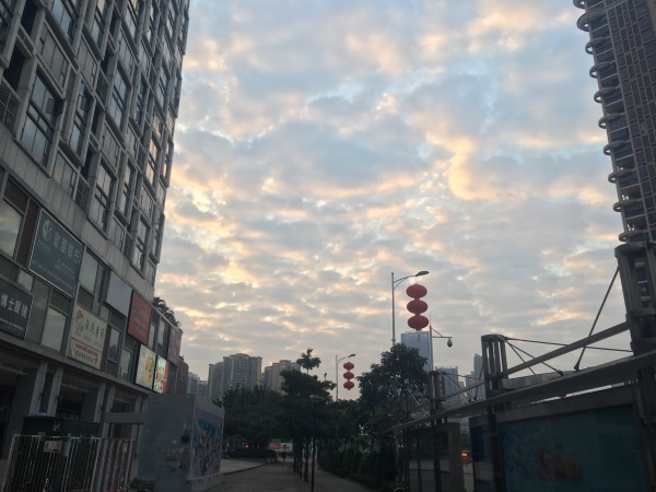 瓜瓜早課堂(135)-青春沒了，還有故事