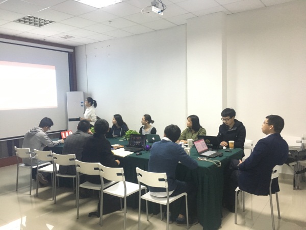 瓜瓜早課堂(140)-勇氣需要鼓勵 瓜瓜早課堂(140)-勇氣需要鼓勵