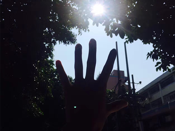 企業宣傳片策劃與制作關鍵 企業宣傳片策劃與制作關鍵