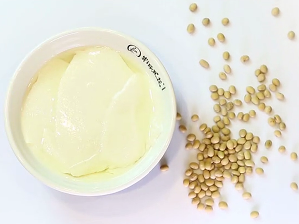 美食類企業宣傳片制作,你的公司同樣可以擁有 美食類企業宣傳片制作,你的公司同樣可以擁有