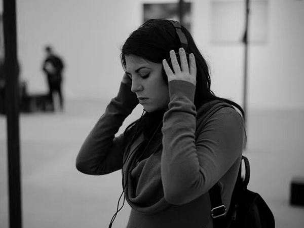 你要知道的企業宣傳片制作在品牌策劃中關鍵點 你要知道的企業宣傳片制作在品牌策劃中關鍵點