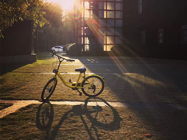 企業宣傳片制作的攝影風格與拍攝運用 企業宣傳片制作的攝影風格與拍攝運用