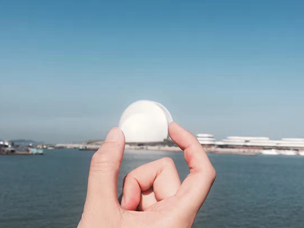 企業宣傳片制作的攝影風格與拍攝運用 企業宣傳片制作的攝影風格與拍攝運用