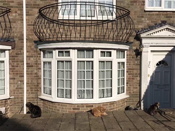 你對企業宣傳片制作總有這樣的誤區 你對企業宣傳片制作總有這樣的誤區