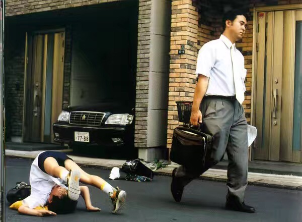 企業(yè)宣傳片制作從播種到豐收，紅瓜子最可靠