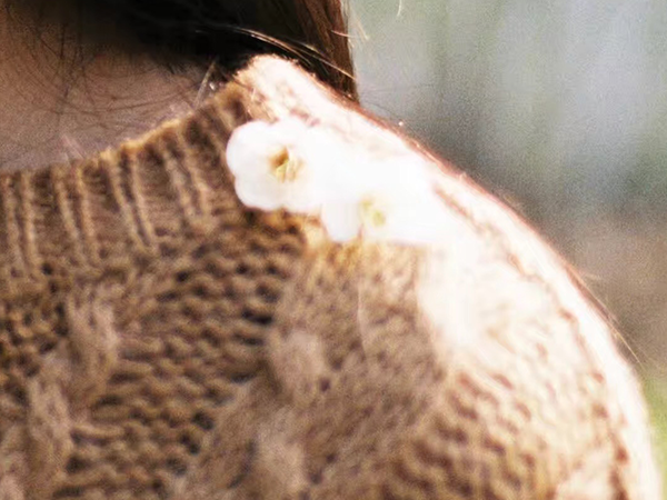 企業宣傳片制作，癢點和痛點交織著的市場