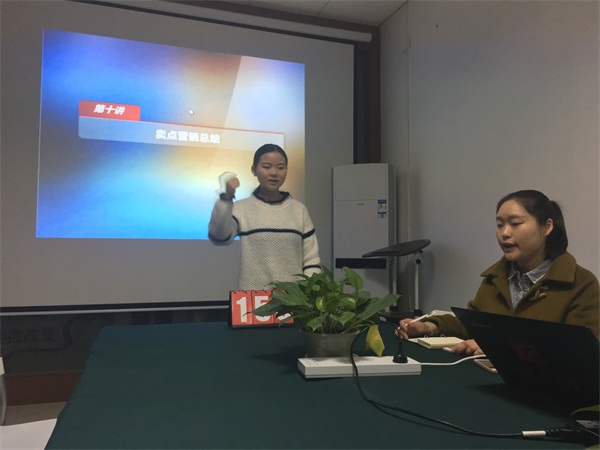 瓜瓜早課堂(156)-團隊/客戶/產品見證的賣點營銷總結 瓜瓜早課堂(156)-團隊/客戶/產品見證的賣點營銷總結