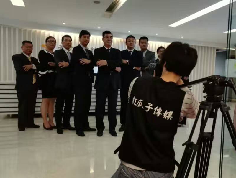 制作一部企業宣傳片的創意元素有哪些 制作一部企業宣傳片的創意元素有哪些