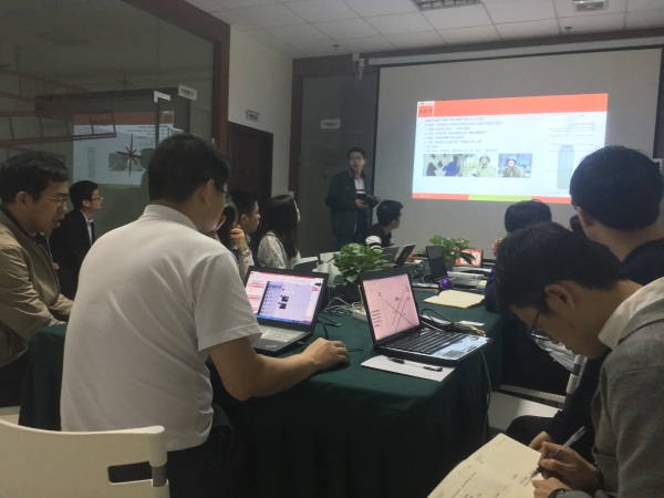 瓜瓜早課堂(169)-軟文營銷如何創造8億銷售-第十二天 瓜瓜早課堂(169)-軟文營銷如何創造8億銷售-第十二天