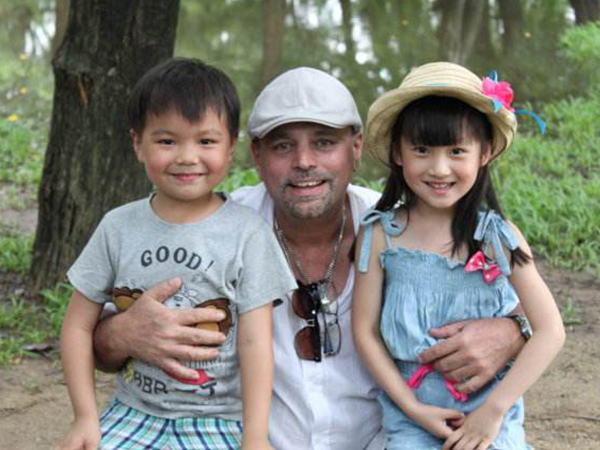 舒膚佳的廣告片制作,幫它占據(jù)了中國的香皂霸主地位 舒膚佳的廣告片制作,幫它占據(jù)了中國的香皂霸主地位