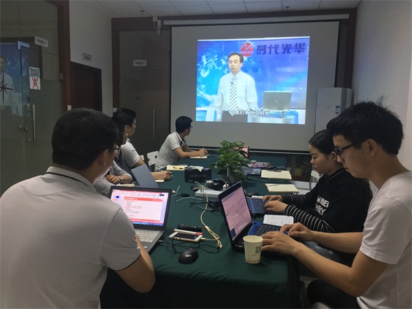 瓜瓜早課堂(172)-營銷與行為學(xué)(3) 瓜瓜早課堂(172)-營銷與行為學(xué)(3)