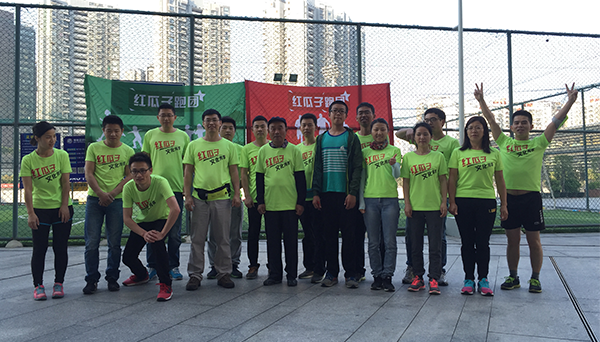 紅瓜子跑團60期-什么是信仰？