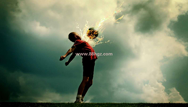 營銷型產品廣告宣傳片-亮劍2017 營銷型產品廣告宣傳片-亮劍2017