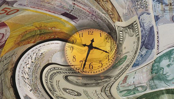 企業宣傳片視頻制作，構筑企業品牌效應的財富