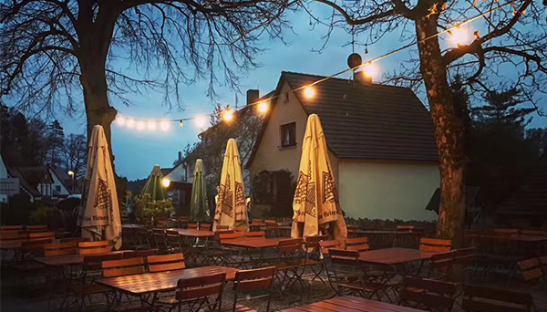 小瓜子問問:視頻推廣制作有什么優缺點呢? 小瓜子問問:視頻推廣制作有什么優缺點呢?