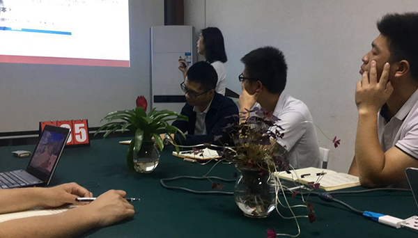 瓜瓜早課堂(185)-成交高于一切(7) 瓜瓜早課堂(185)-成交高于一切(7)