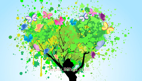 企業(yè)宣傳片視頻已經(jīng)跟您息息相關(guān),別再猶豫了 企業(yè)宣傳片視頻已經(jīng)跟您息息相關(guān),別再猶豫了