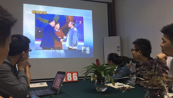 瓜瓜早課堂(186)-成交高于一切(8) 瓜瓜早課堂(186)-成交高于一切(8)