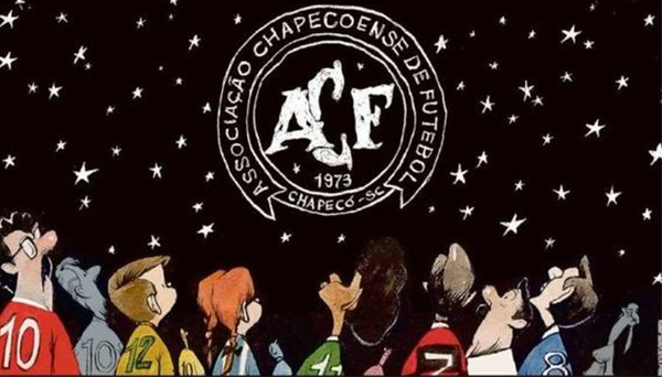 “沒人會(huì)忘記沙佩科恩斯”,沒有拍攝鏡頭的視頻制作 “沒人會(huì)忘記沙佩科恩斯”,沒有拍攝鏡頭的視頻制作