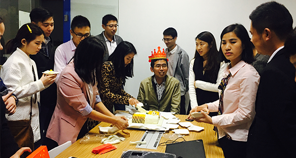 紅瓜子傳媒董事長宋宇紅先生被聘為武漢科技大學文法與經濟學院教授 紅瓜子傳媒董事長宋宇紅先生被聘為武漢科技大學文法與經濟學院教授