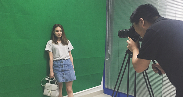 企業宣傳片怎樣打造成營銷寶劍? 企業宣傳片怎樣打造成營銷寶劍?