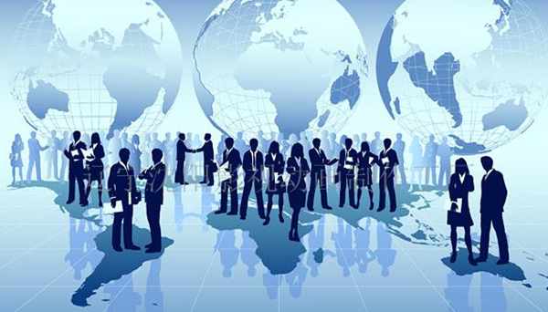 企業(yè)宣傳片拍攝制作適合的費(fèi)用與制約因素? 企業(yè)宣傳片拍攝制作適合的費(fèi)用與制約因素?