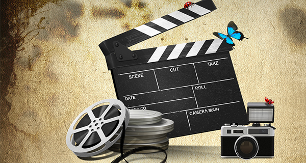 好奇心！懸念的企業宣傳片制作會發生什么事？