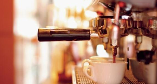 謹記!產品廣告片的投放不容小覷 謹記!產品廣告片的投放不容小覷