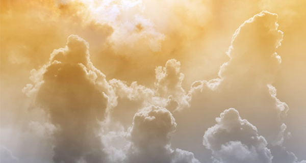 推廣指南手冊:企業(yè)宣傳片病毒式制作傳播Ⅰ 推廣指南手冊:企業(yè)宣傳片病毒式制作傳播Ⅰ