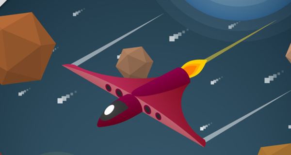 視頻改變時代，企業宣傳片制作增加成交幾率