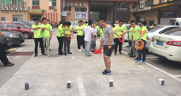 紅瓜子傳媒沙龍第53期-紅瓜子加油咯 紅瓜子傳媒沙龍第53期-紅瓜子加油咯