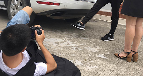 520(我愛你)深圳企業宣傳片制作,小心臟受不了! 520(我愛你)深圳企業宣傳片制作,小心臟受不了!