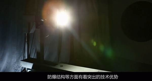 紅瓜子首創!企業宣傳片制作的消費者暗示 紅瓜子首創!企業宣傳片制作的消費者暗示