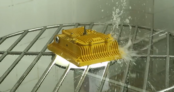 紅瓜子首創!企業宣傳片制作的消費者暗示 紅瓜子首創!企業宣傳片制作的消費者暗示