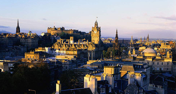 直面企業(yè)宣傳片拍攝的51個秘密(3) 直面企業(yè)宣傳片拍攝的51個秘密(3)