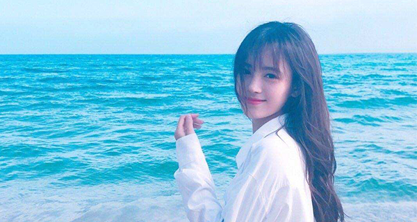 我們為什么要做有溫度的企業宣傳片？