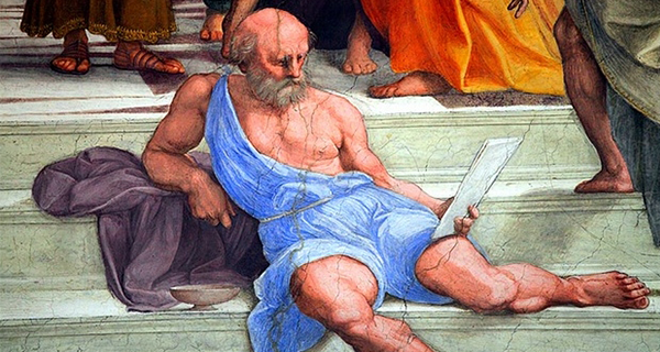 如果我只可以擁有四樣?xùn)|西,其中一樣我會選擇視頻 如果我只可以擁有四樣?xùn)|西,其中一樣我會選擇視頻