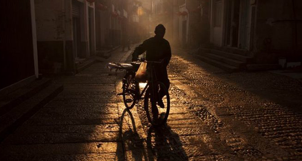 視頻制作專家_如果我只可以擁有四樣?xùn)|西,其中一樣我會選擇視頻 視頻制作專家_如果我只可以擁有四樣?xùn)|西,其中一樣我會選擇視頻