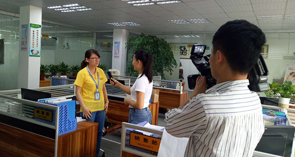 企業(yè)宣傳片拍攝 企業(yè)宣傳片拍攝